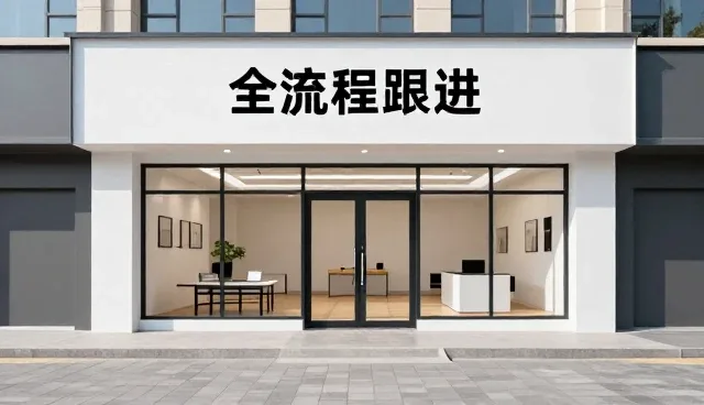 业务场景中技术推广方案设计的关键问题与应对策略
