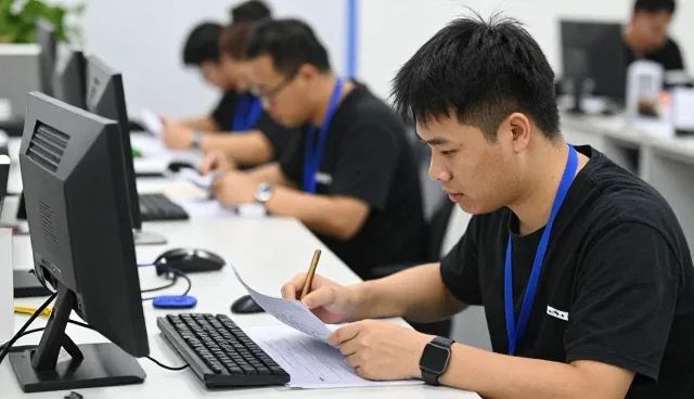 广州权烨科技有限公司助力企业提升全流程跟进能力