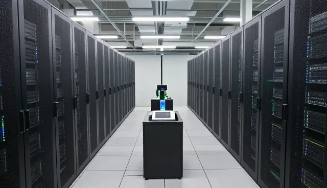 技术服务中的适用条件分析与应对策略
