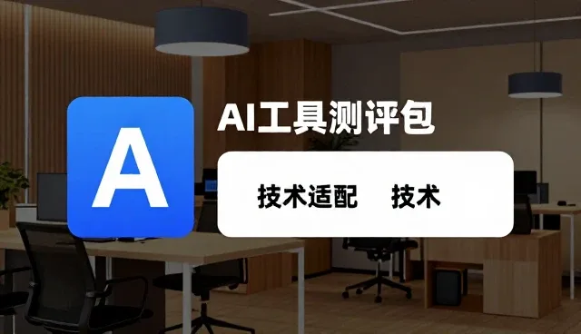 流程优化方案实施中的技术难点分析与应对策略