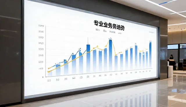 技术服务中的性能问题处理及检查要点
