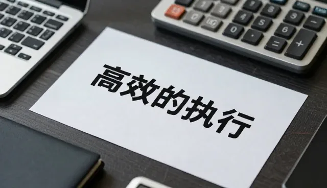 性能优化方案在不同场景下的适用性分析