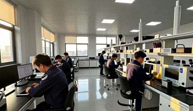 从家庭日常使用应用看技术推广未来发展方向